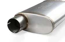 VR304 Muffler image 5