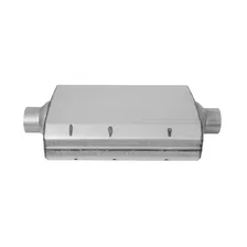 Aero Chamber Muffler image 5
