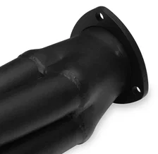 Competition Shorty Headers - Painted image 7