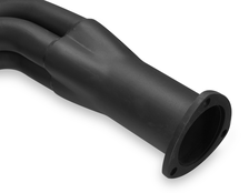 Competition Long Tube Headers - Painted for Chevrolet image 3