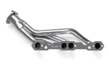 Competition Shorty Headers - Ceramic Coated image 9