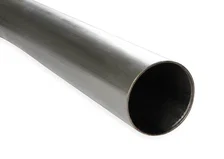 U-Bend image 3