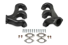 Small Block Chevrolet Exhaust Manifolds image 2
