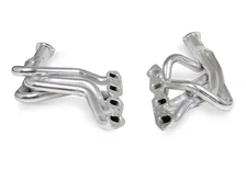 Super Competition Long Tube Headers - Ceramic Coated image 7