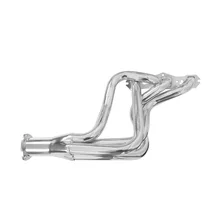 Competition Headers - Ceramic Coated for Oldsmobile image 2