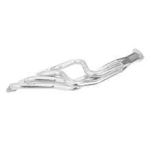 Super Competition Long Tube Headers - Ceramic Coated for Chevrolet image 3
