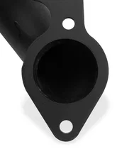 Super Competition Long Tube Headers - Painted image 4