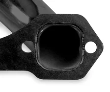 Long Tube Headers - Painted image 6