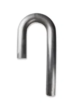 J-Bend image 2