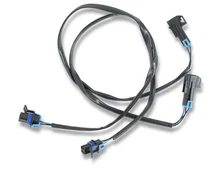 Super Competition Long Tube Header - Ceramic Coated image 12
