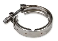 Cut-Out Single Kit image 8