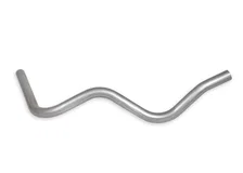Header Back Exhaust System image 6