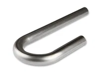 J-Bend image 4