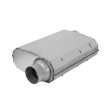 Aero Chamber Muffler image 3