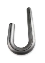 J-Bend image 3