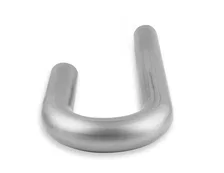 J-Bend image 2