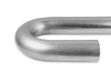 J-Bend image 3