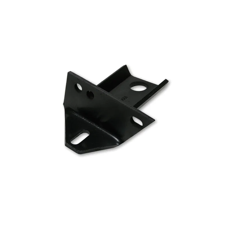 Bracket