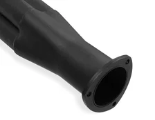 Super Competition Long Tube Headers - Painted image 2