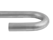 J-Bend image 3