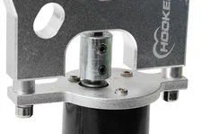 Cut-Out Motor Only image 2
