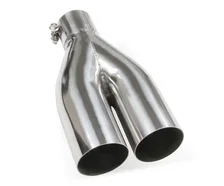 Cat-Back Exhaust System image 9