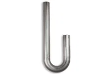 J-Bend image 1