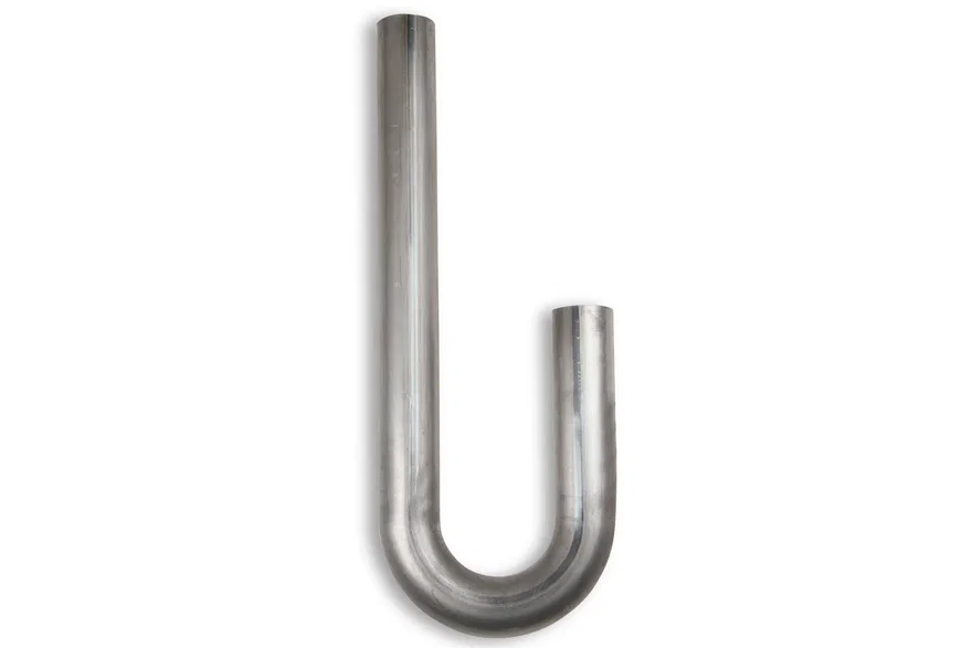 J-Bend