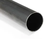 U-Bend image 3