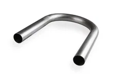 U-Bend image 2
