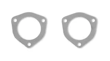 Competition Long Tube Headers - Ceramic Coated image 10