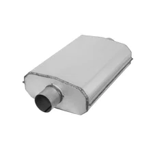 Maximum Flow Muffler image 4