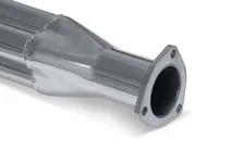 Competition Long Tube Headers - Ceramic Coated image 4