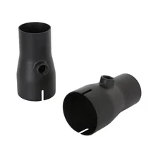 Super Competition Long Tube Headers - Ceramic Coated image 7