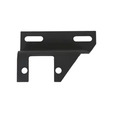 Super Competition Long Tube Headers - Painted for Chevrolet Chevy II image 6