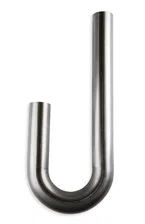 J-Bend image 1
