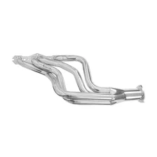Competition Headers - Ceramic Coated for Oldsmobile image 3