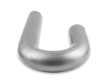J-Bend image 2