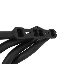 Competition Long Tube Headers - Painted for Oldsmobile image 6