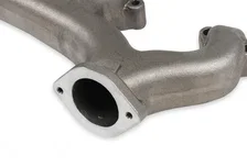 Small Block Chevrolet Exhaust Manifolds image 9