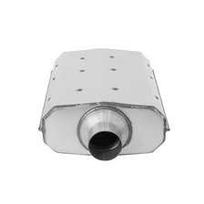 Aero Chamber Muffler image 5