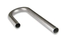 J-Bend image 2