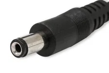 Remote Switch Kit image 5