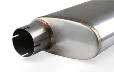 VR304 Muffler image 6