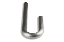 J-Bend image 3