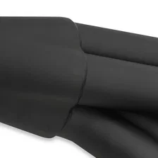 RacingHeart Street Stock Headers - Painted image 4