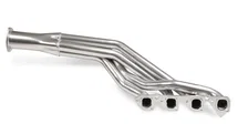 Super Competition Long Tube Headers - Ceramic Coated image 5