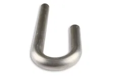 J-Bend image 3
