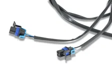 Super Competition Long Tube Header - Ceramic Coated image 11
