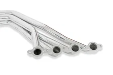 Super Competition Long Tube Header - Ceramic Coated image 9